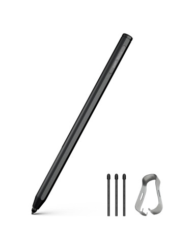 Estilógrafo Digital EMR AWINNER 4096 Niveles Sin Batería