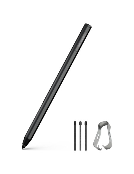 Estilógrafo Digital EMR AWINNER 4096 Niveles Sin Batería