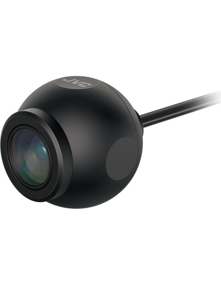 Radio Digital Marinos JVC KD-MR305BTS USB Bluetooth 2.7" Radio Digital Marinos JVC KD-MR305BTS USB Bluetooth 2.7"