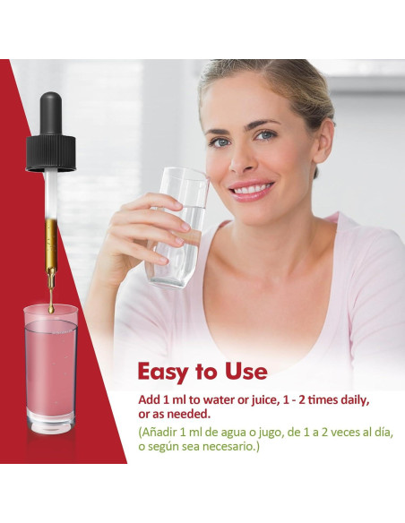 Extracto Líquido de Castaño de Indias Nurbetoxa 59 ml