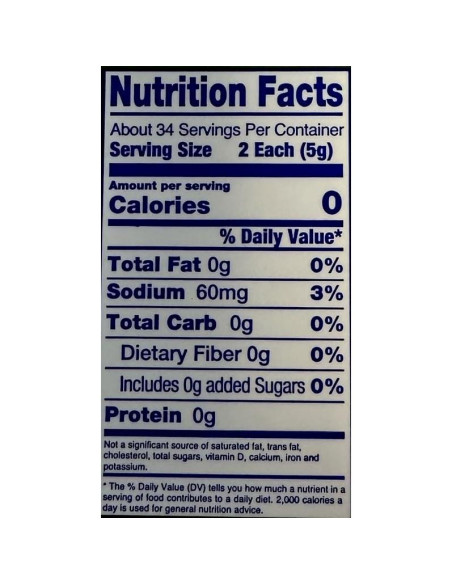 Pimientos Deportivos Vienna para Hot Dog Chicago 340 g