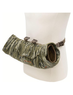 Calentador de Manos ALPS OutdoorZ Ember Forro Polar 311g