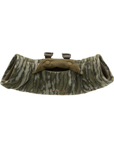 Calentador de Manos ALPS OutdoorZ Ember Forro Polar 311g 2