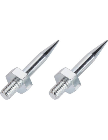 Medidor de Humedad Digital MD812 con Pantalla LCD y Bolsa