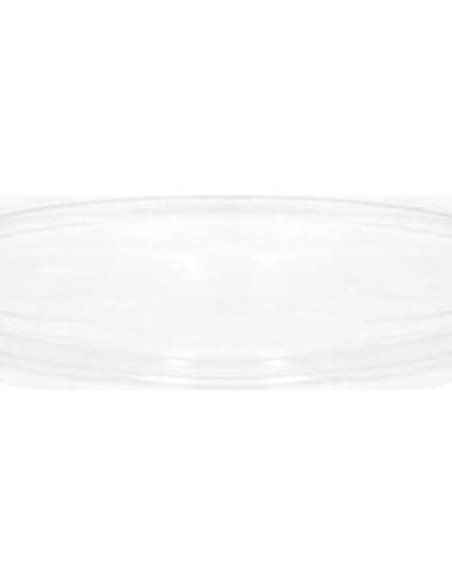 Escudo Burbuja Transparente VIVO CANDY-V003 para Cuencos 50.8-52.1 cm