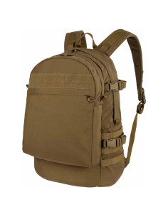 Mochila de Asalto Helikon-Tex Guardian 35L Coyote