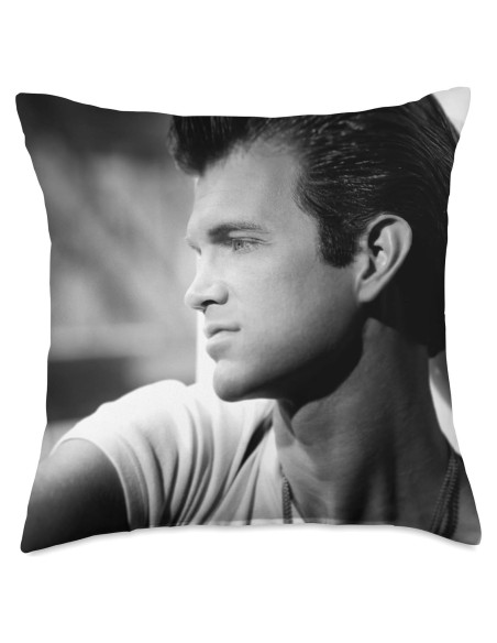 Cojín 18x18 Chris Isaak Wicked Game Simon Fowler Cojín 18x18 Chris Isaak Wicked Game Simon Fowler