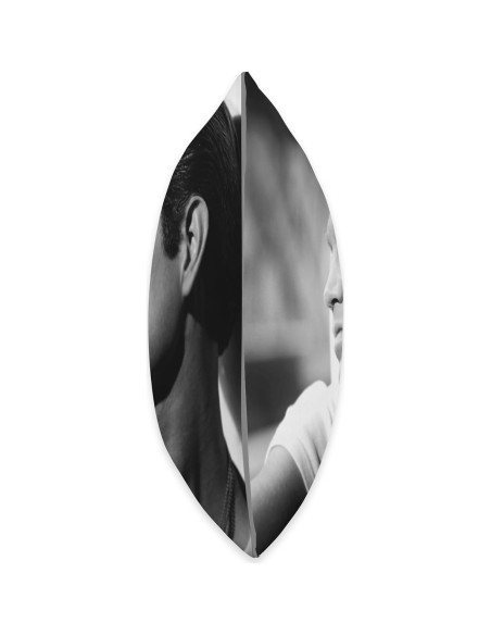 Cojín 18x18 Chris Isaak Wicked Game Simon Fowler Cojín 18x18 Chris Isaak Wicked Game Simon Fowler