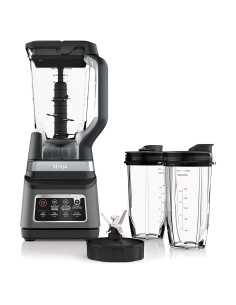 Licuadora Ninja Professional Plus DUO 1400W 2.13L Auto-iQ