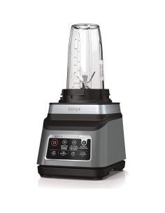 Licuadora Ninja Professional Plus DUO 1400W 2.13L Auto-iQ 2