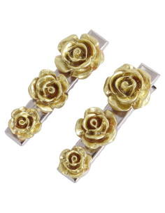 Accesorio de Cosplay Maomao DAZCOS para Traje Hanfu