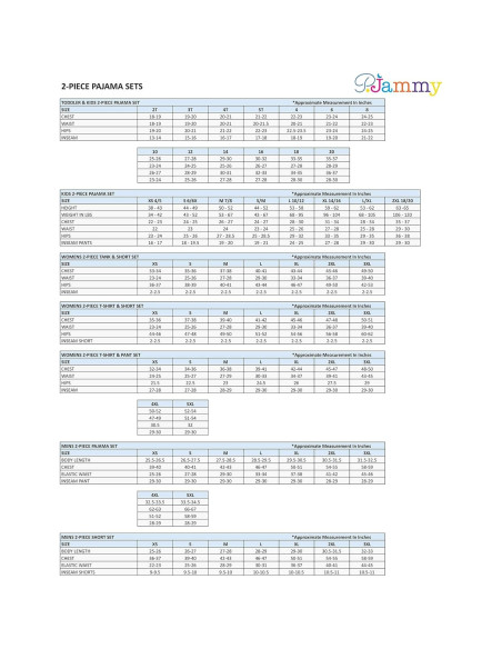 Conjunto de pijama 2 piezas Capitán América Intimo Grande