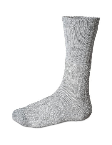 Calcetines Térmicos Debra Weitzner 12 Pares Unisex Aislantes