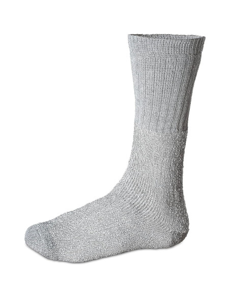 Calcetines Térmicos Debra Weitzner 12 Pares Unisex Aislantes