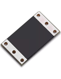 Módulo Diodo Ideal Teyleten Robot XL74610 15A 1.5-36V 5pcs 2