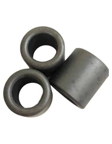 Filtro de Ruido Núcleo de Ferrita 9mm Hondark 15pcs