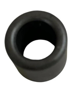 Filtro de Ruido Núcleo de Ferrita 9mm Hondark 15pcs 2