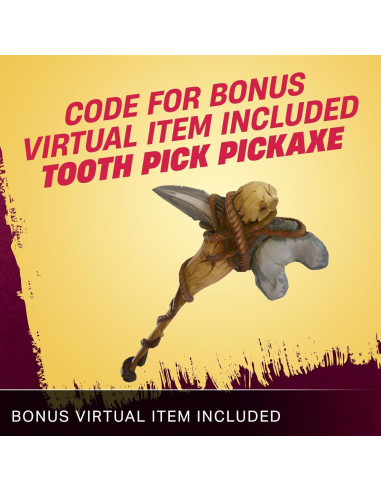 Controlador Inalámbrico PowerA Fortnite SE para Xbox Series X|S