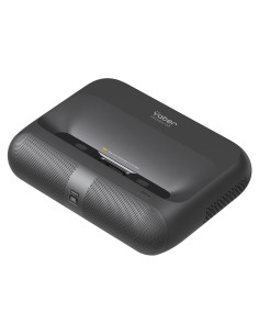 Proyector Láser Yaber K300s 4K Ultra Corta Distancia WiFi