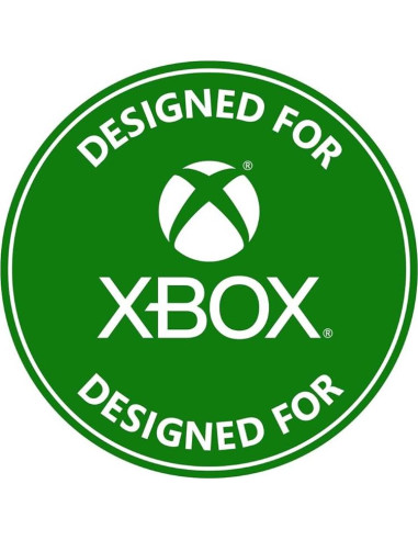 Controlador Inalámbrico PowerA Fortnite SE para Xbox Series X|S