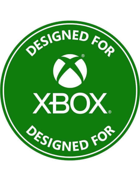 Controlador Inalámbrico PowerA Fortnite SE para Xbox Series X|S