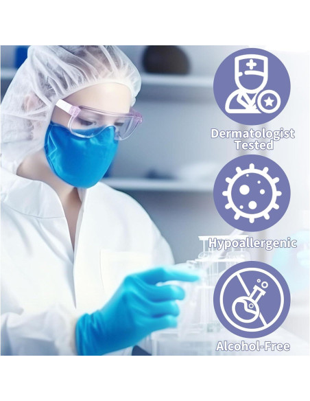 Crema Reafirmante para el Cuello Watofun - Antiarrugas con Retinol