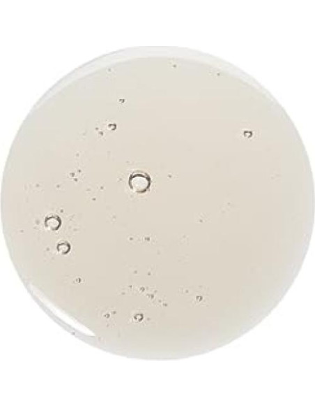 Suero Facial Antioxidante Vitamina C Arianna Skincare 19.84g Suero Facial Antioxidante Vitamina C Arianna Skincare 19.84g