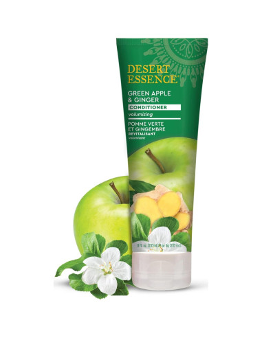 Acondicionador Engrosante Esencia del Desierto 226.8 g