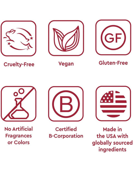 Acondicionador Engrosante Esencia del Desierto 226.8 g