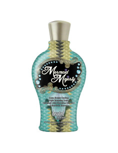 Bronceador Refrigerante Devoted Creations 347 g - Majestad de Sirena
