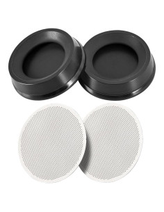 Accesorios para Cafetera CAFEMASY Junta de Goma y Filtros