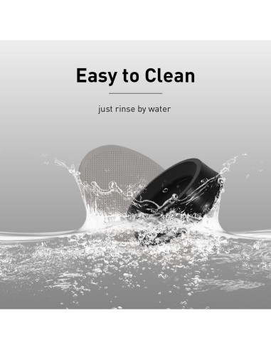 Accesorios para Cafetera CAFEMASY Junta de Goma y Filtros