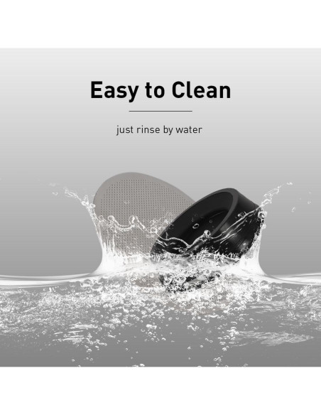 Accesorios para Cafetera CAFEMASY Junta de Goma y Filtros