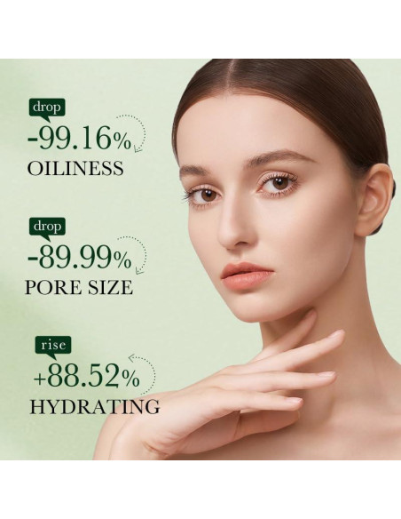 Kit de Cuidado de Piel de Aguacate Petansy - Hidratante Antienvejecimiento