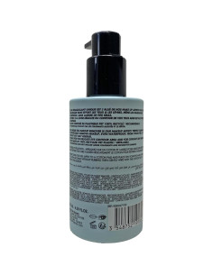 Desmaquillante Gel Suave Make Up For Ever 125 ml Ojos Sensibles 2