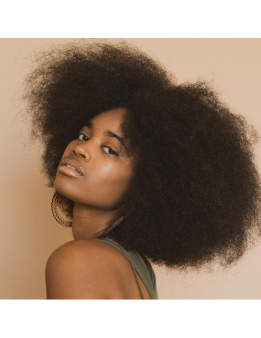 Sérum Hidratante Peppermint Blast 113.4 g - Crecimiento Cabello