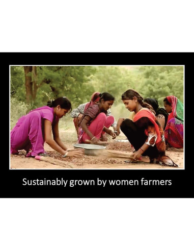 Aceite de Neem Orgánico Daana 118 ml - Piel y Cabello