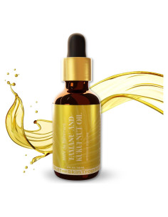 Aceite de Tamanu y Nuez Kukui ButterSkinTropika 136g