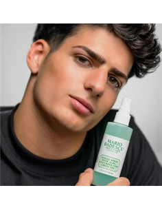 Spray Facial Mario Badescu Aloe y Té Verde 226ml Hidratante 2