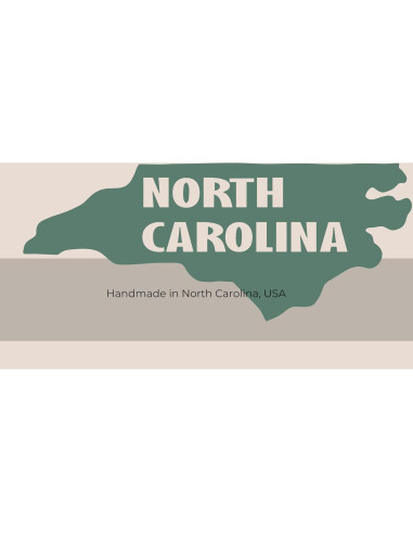 Manteca de Hierbas Orgánica Batida 113g - Sin Fragancia Lavanda