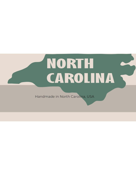 Manteca de Hierbas Orgánica Batida 113g - Sin Fragancia Lavanda