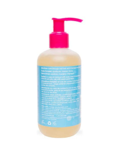 Champú Suave para Niños Mixed Chicks - 236 ml, Libre de Sulfatos 2