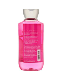 Gel de Ducha Plumeria Bath & Body Works 284 ml 2