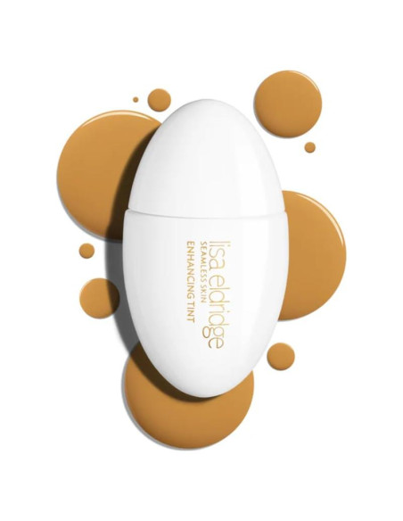 Tinte Mejorador de Piel Lisa Eldridge T10 30ml Neutro