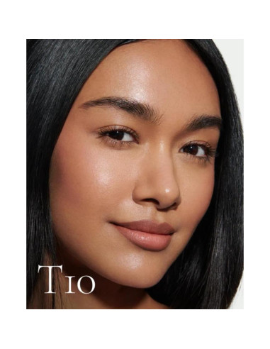 Tinte Mejorador de Piel Lisa Eldridge T10 30ml Neutro