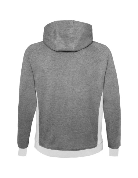 Sudadera con Capucha de Felpa Premium Outerstuff FIFA 2022