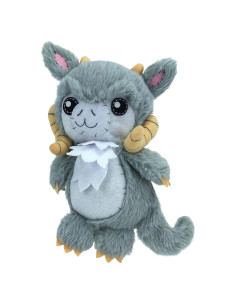 Juguete de Peluche Star Wars Galaxy's Edge 15 cm con Sonido