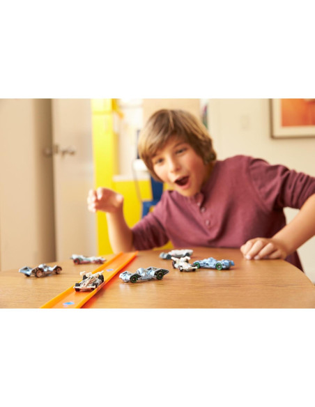 Hot Wheels Carship Star Wars X-Wing 14x4x16.5cm