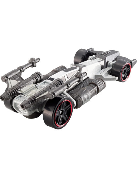 Hot Wheels Carship Star Wars X-Wing 14x4x16.5cm