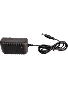 Adaptador de Corriente 12V 2A N/C para CCTV y LED 2